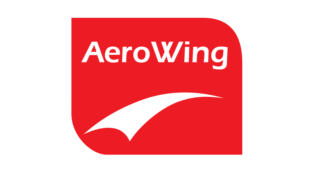AeroWing