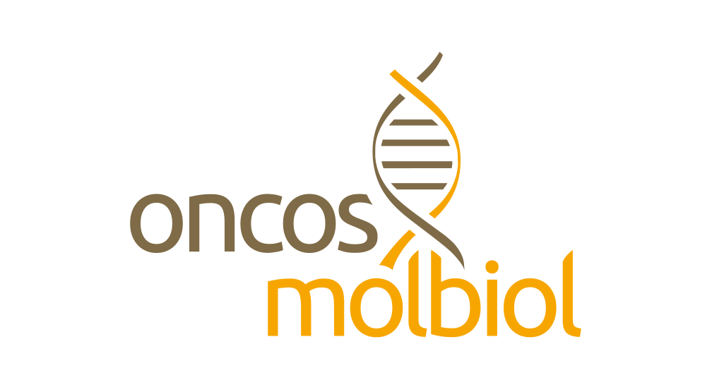 Oncos-Molbiol