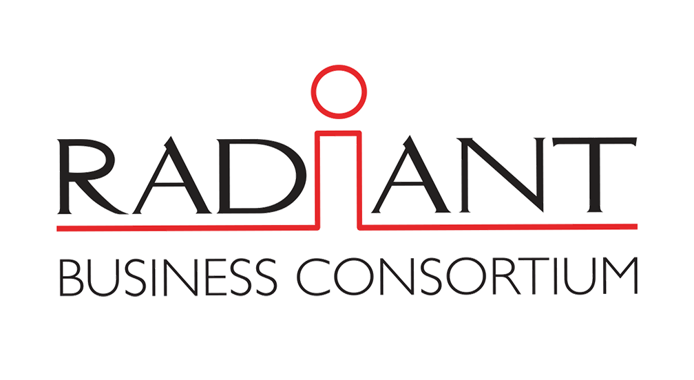 Radiant-Business-Consortium