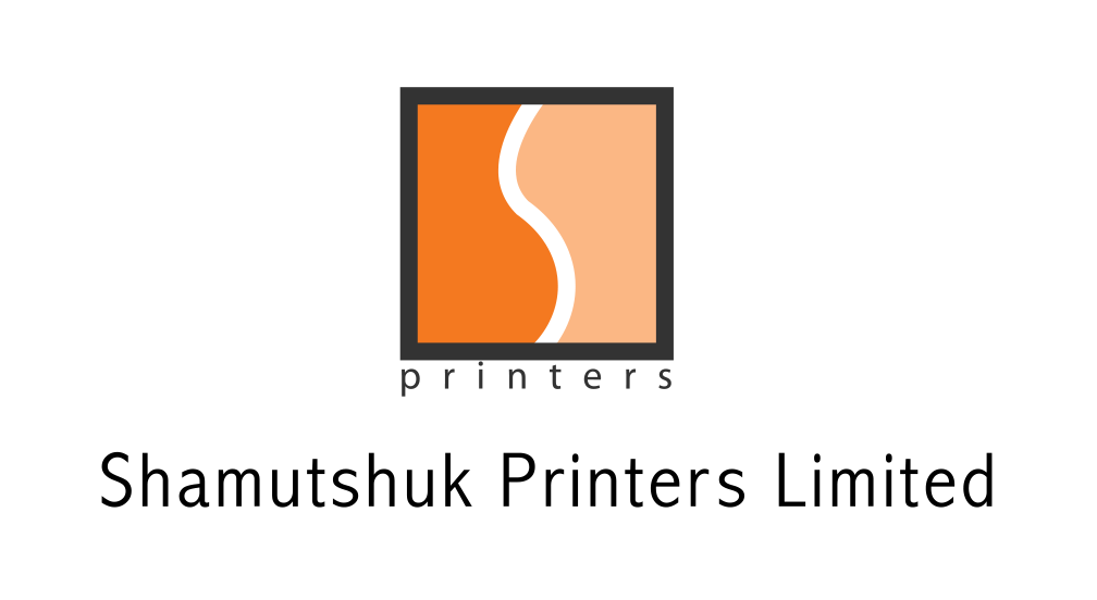 Shamutshuk-Printers-Limited