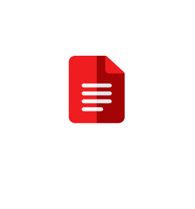 download_form_1