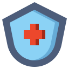 Medical (Hospitalization) Support