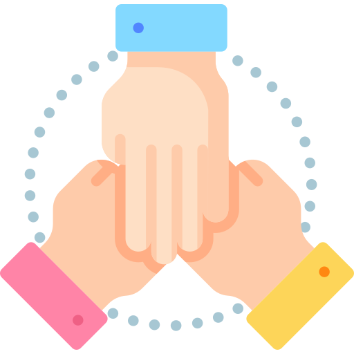 icon_hands
