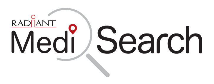 Medi Search