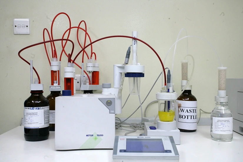 quality-management2