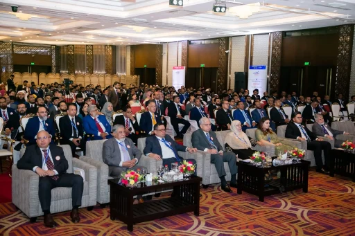 Annual-Sales-Conference-4-512x341