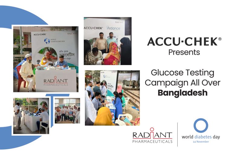 Free-Glucose-Tests-All-Over-Bangladesh-World-Diabetes-Day
