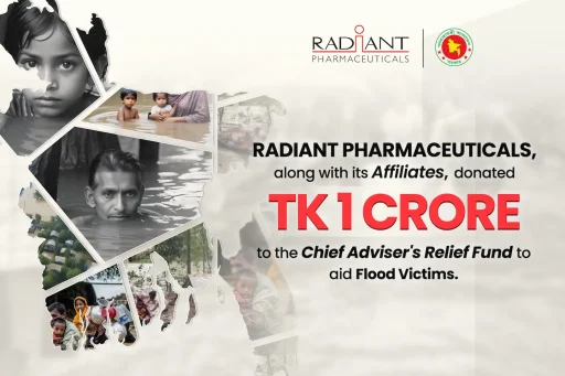Radiant-Donated-Tk-1-Crore-to-Cheif-Advisors-Relief-Fund-to-Flood-Victims-512x341