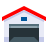 depot